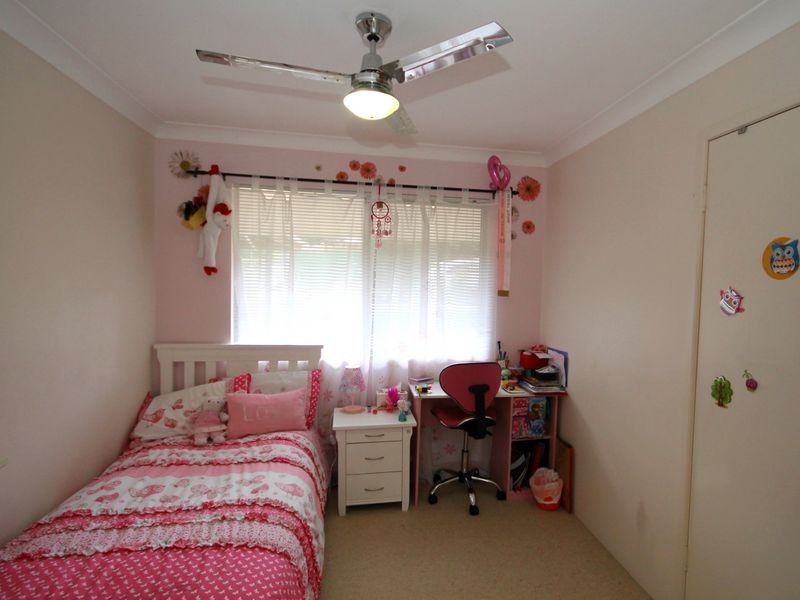 52 Queens Terrace, Inverell NSW 2360