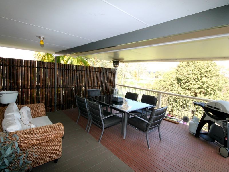 52 Queens Terrace, Inverell NSW 2360