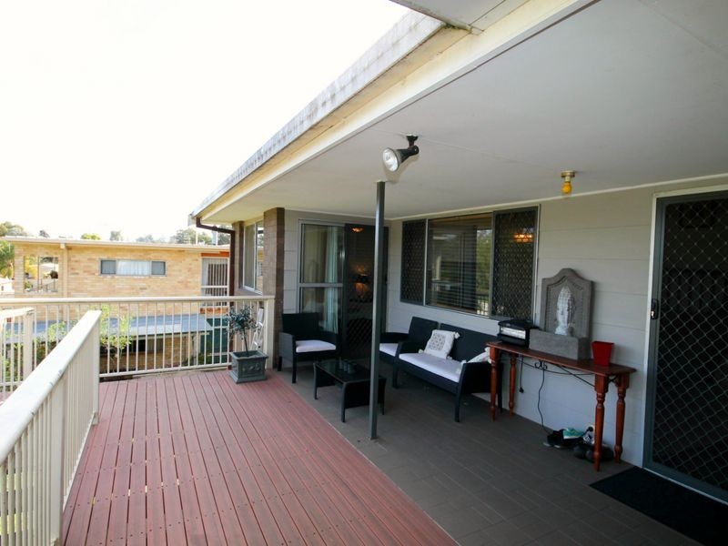 52 Queens Terrace, Inverell NSW 2360