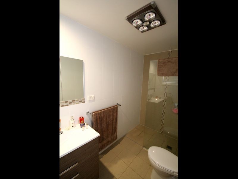 52 Queens Terrace, Inverell NSW 2360