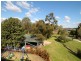 52 Queens Terrace, Inverell NSW 2360