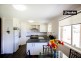 5 Delvyn Drive, Inverell NSW 2360