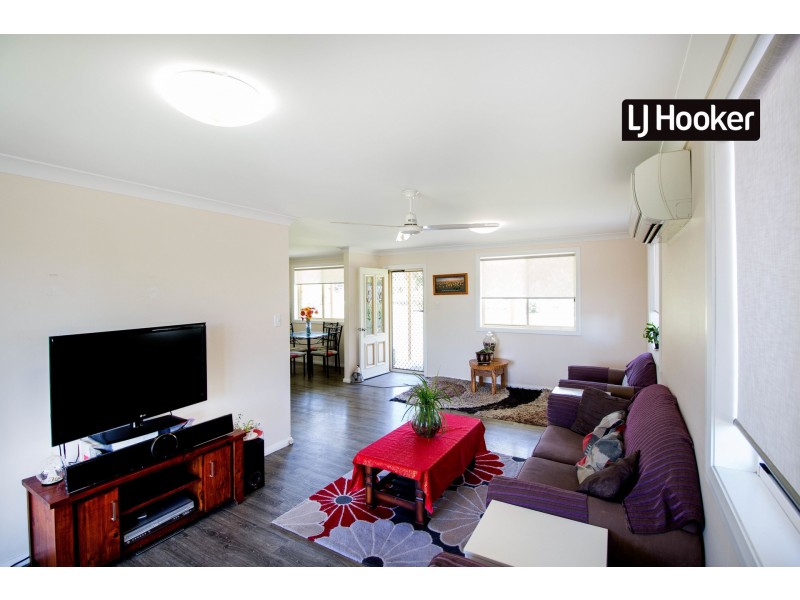 5 Delvyn Drive, Inverell NSW 2360