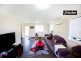 5 Delvyn Drive, Inverell NSW 2360