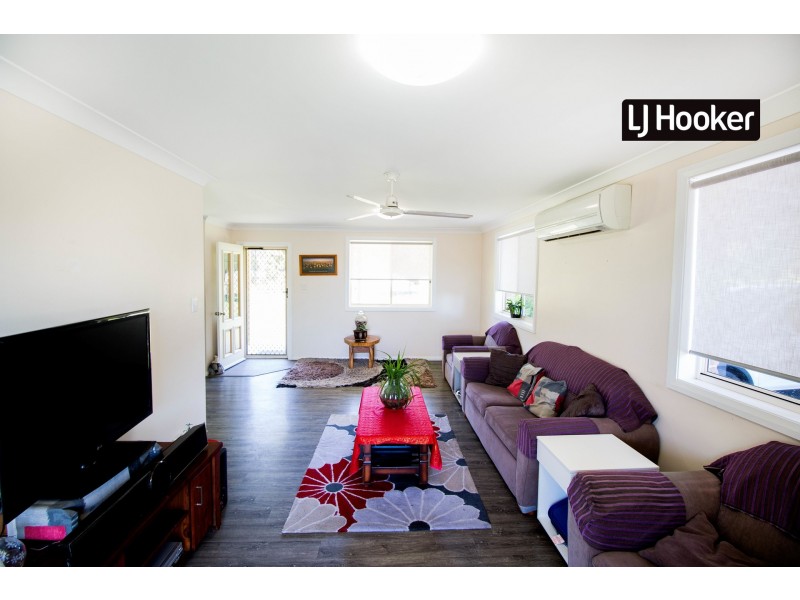 5 Delvyn Drive, Inverell NSW 2360