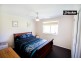 5 Delvyn Drive, Inverell NSW 2360