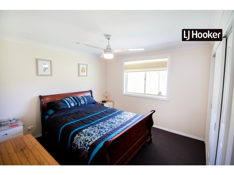 5 Delvyn Drive, Inverell NSW 2360