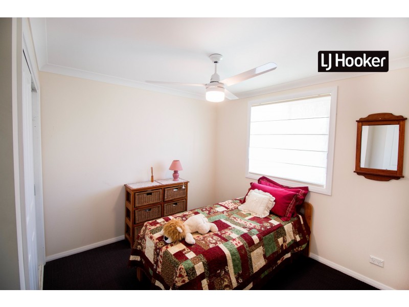 5 Delvyn Drive, Inverell NSW 2360