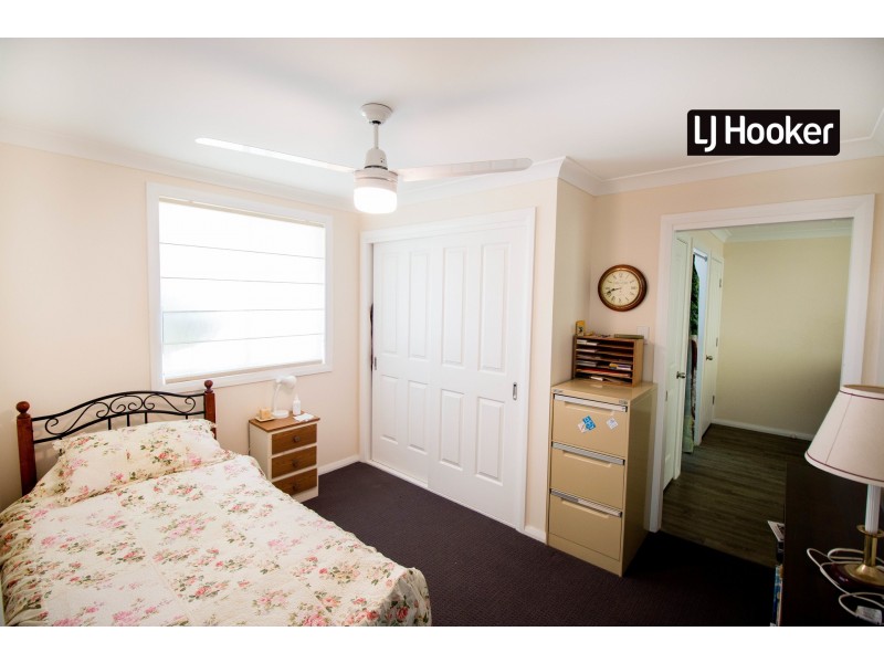 5 Delvyn Drive, Inverell NSW 2360