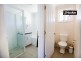 5 Delvyn Drive, Inverell NSW 2360