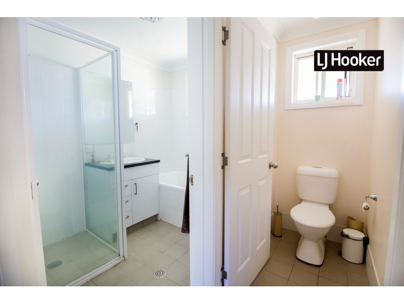 5 Delvyn Drive, Inverell NSW 2360