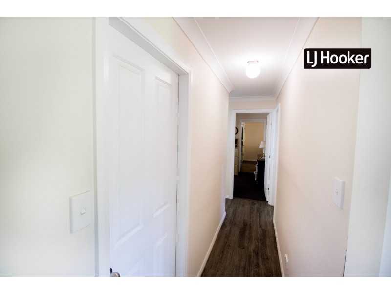 5 Delvyn Drive, Inverell NSW 2360