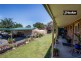 5 Delvyn Drive, Inverell NSW 2360