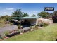 5 Delvyn Drive, Inverell NSW 2360
