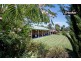 5 Delvyn Drive, Inverell NSW 2360