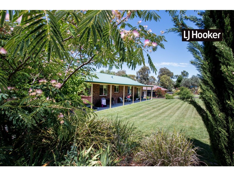 5 Delvyn Drive, Inverell NSW 2360