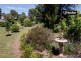 5 Delvyn Drive, Inverell NSW 2360