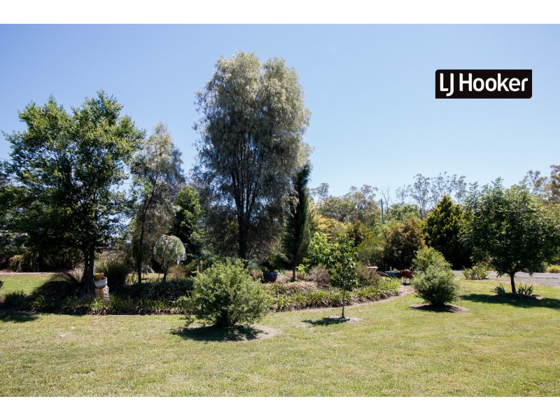 5 Delvyn Drive, Inverell NSW 2360