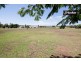 5 Delvyn Drive, Inverell NSW 2360