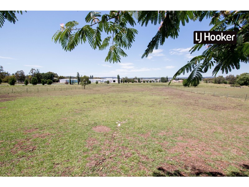 5 Delvyn Drive, Inverell NSW 2360