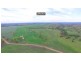 874 Gournama Road, Warialda NSW 2402