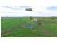 874 Gournama Road, Warialda NSW 2402