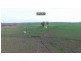 874 Gournama Road, Warialda NSW 2402