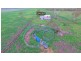 874 Gournama Road, Warialda NSW 2402