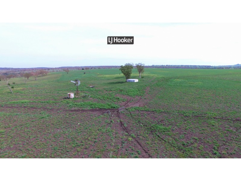 874 Gournama Road, Warialda NSW 2402