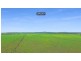 874 Gournama Road, Warialda NSW 2402