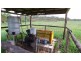 874 Gournama Road, Warialda NSW 2402
