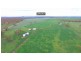 874 Gournama Road, Warialda NSW 2402