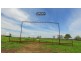 874 Gournama Road, Warialda NSW 2402