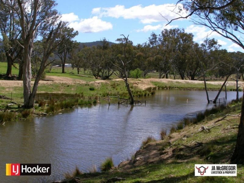 87 Haystack Road, Inverell NSW 2360