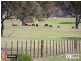 87 Haystack Road, Inverell NSW 2360
