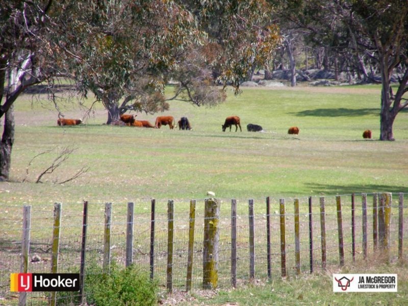 87 Haystack Road, Inverell NSW 2360