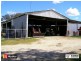 87 Haystack Road, Inverell NSW 2360