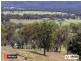 87 Haystack Road, Inverell NSW 2360