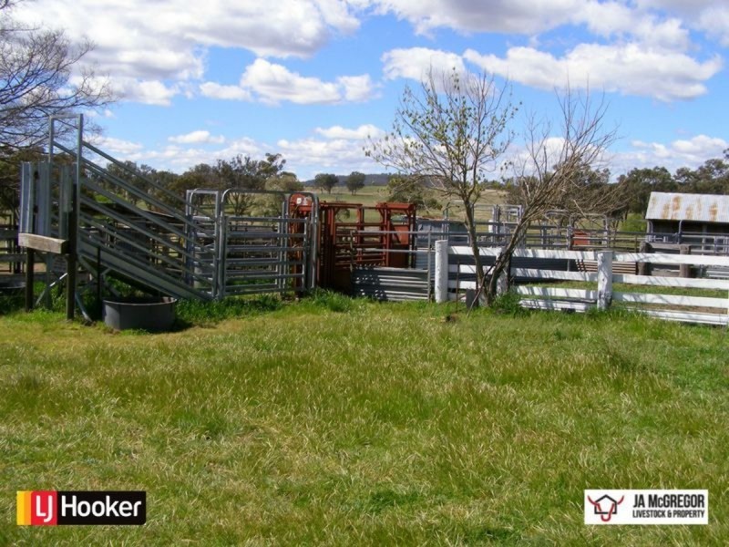 87 Haystack Road, Inverell NSW 2360