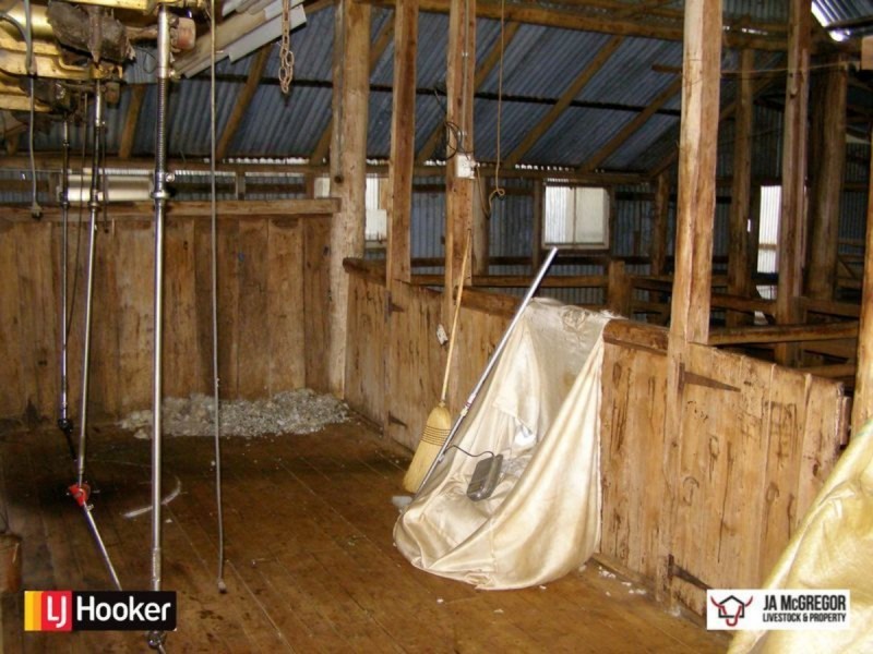 87 Haystack Road, Inverell NSW 2360