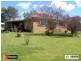 87 Haystack Road, Inverell NSW 2360