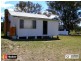 87 Haystack Road, Inverell NSW 2360