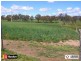 87 Haystack Road, Inverell NSW 2360