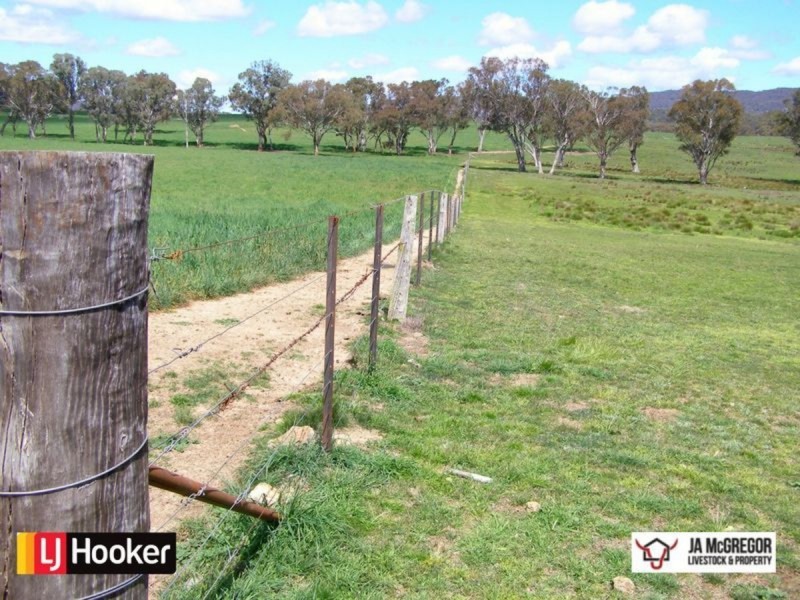 87 Haystack Road, Inverell NSW 2360