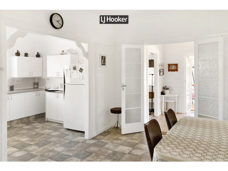 14 Gordon Street, Inverell NSW 2360