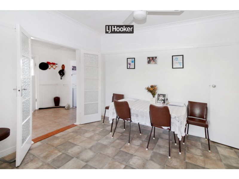 14 Gordon Street, Inverell NSW 2360