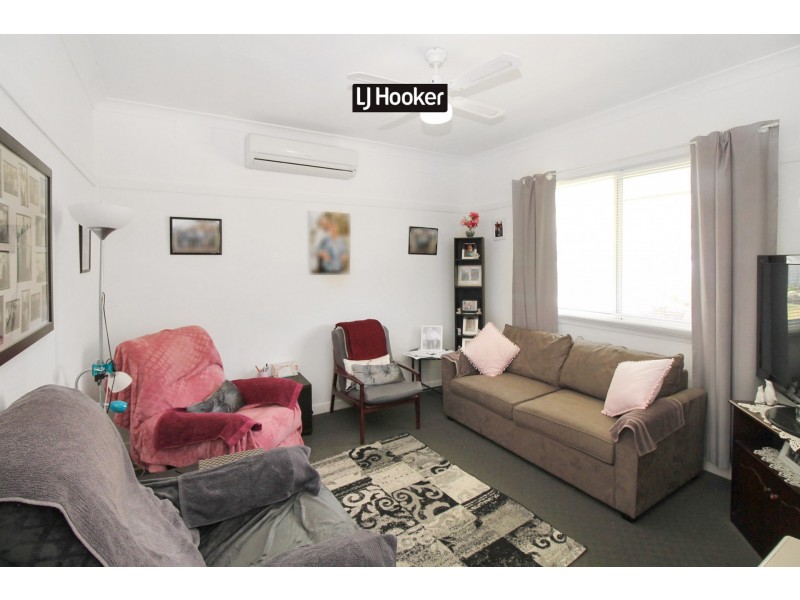14 Gordon Street, Inverell NSW 2360