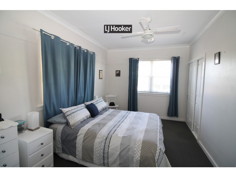 14 Gordon Street, Inverell NSW 2360