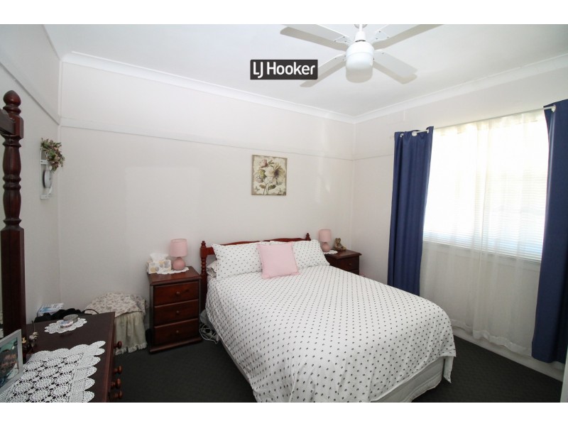 14 Gordon Street, Inverell NSW 2360