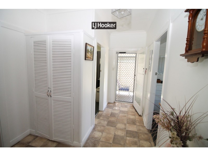 14 Gordon Street, Inverell NSW 2360